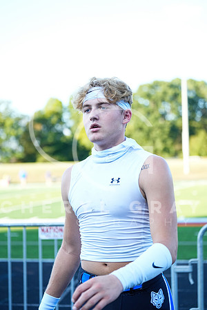 ©CGP 092024 West Ridge @ William Blount 1017