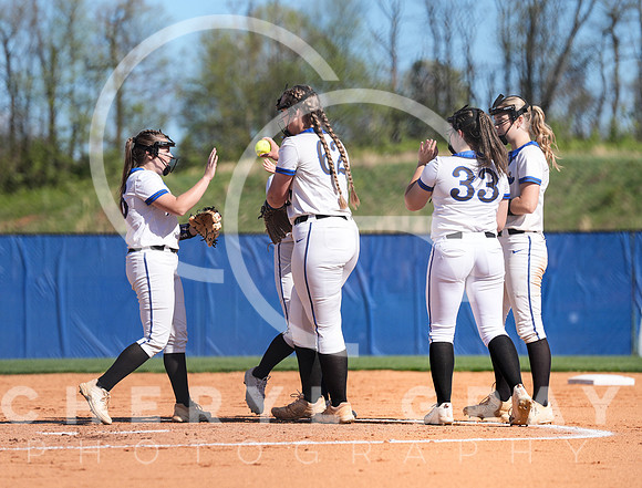 ©CGP 041525 Dobyns Bennett @ West Ridge 08963
