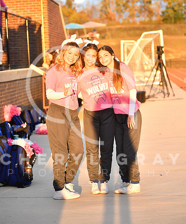 ©CGP_101923 TN High @ West Ridge_00222