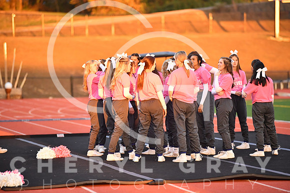 ©CGP_101923 TN High @ West Ridge_00282