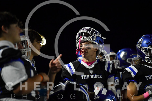©CGP_101923 TN High @ West Ridge_00910