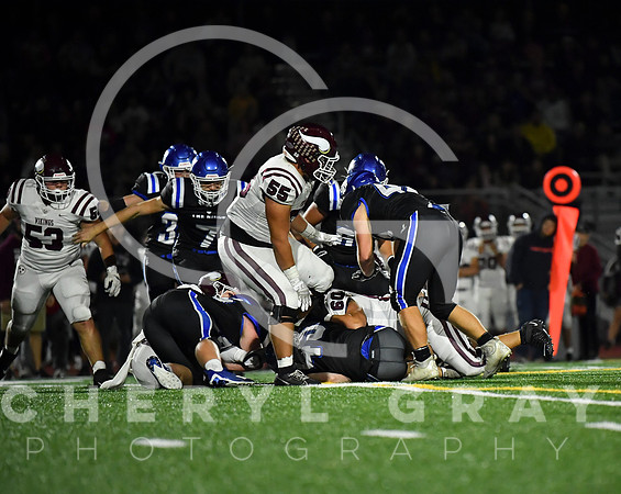 ©CGP_101923 TN High @ West Ridge_01818