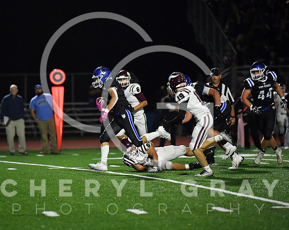©CGP_101923 TN High @ West Ridge_01877
