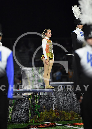 ©CGP_101923 TN High @ West Ridge_02250
