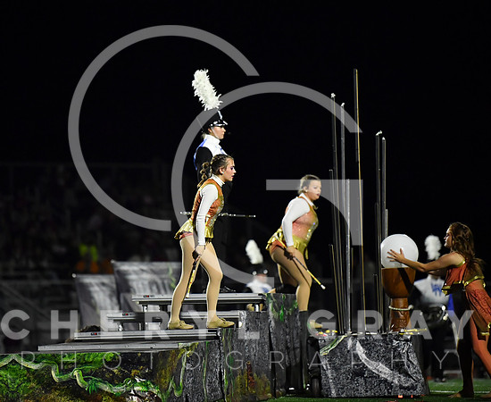 ©CGP_101923 TN High @ West Ridge_02277