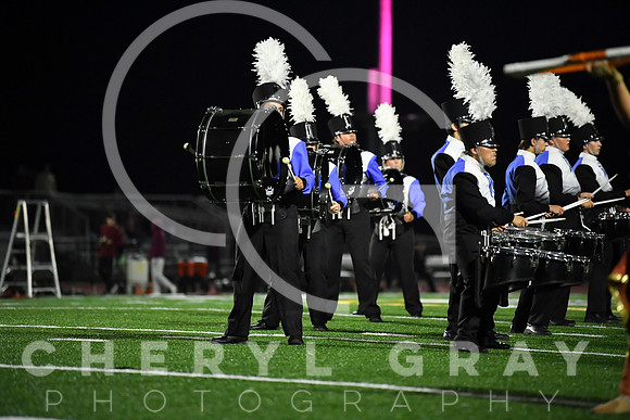 ©CGP_101923 TN High @ West Ridge_02331