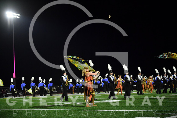 ©CGP_101923 TN High @ West Ridge_02364