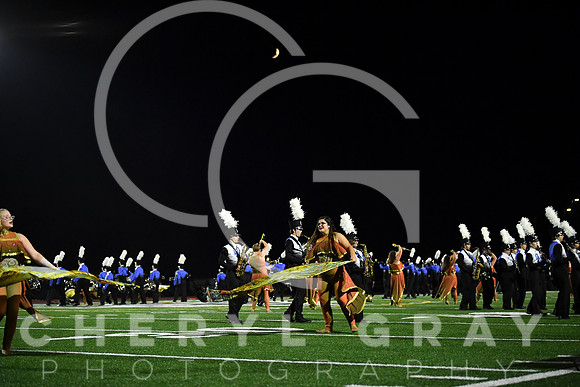 ©CGP_101923 TN High @ West Ridge_02359