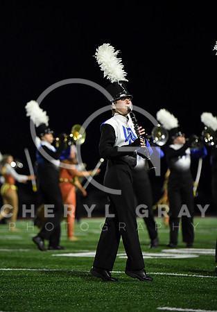 ©CGP_101923 TN High @ West Ridge_02369