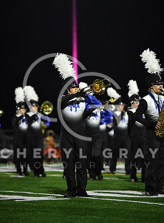 ©CGP_101923 TN High @ West Ridge_02375