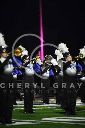 ©CGP_101923 TN High @ West Ridge_02377