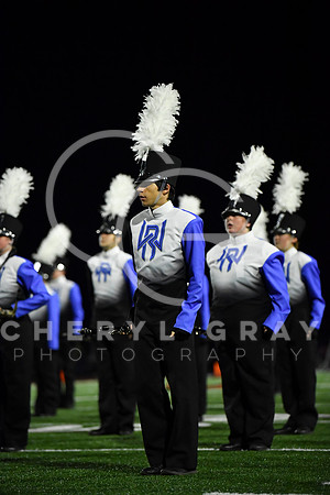 ©CGP_101923 TN High @ West Ridge_02384