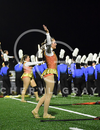 ©CGP_101923 TN High @ West Ridge_02392