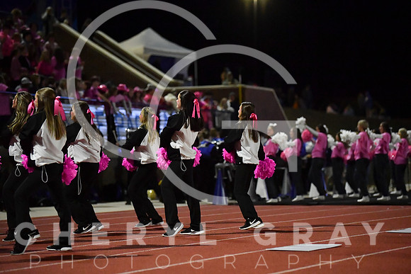 ©CGP_101923 TN High @ West Ridge_02437