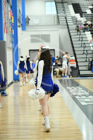 ©CGP_020122_David Crockett @ West Ridge_0671