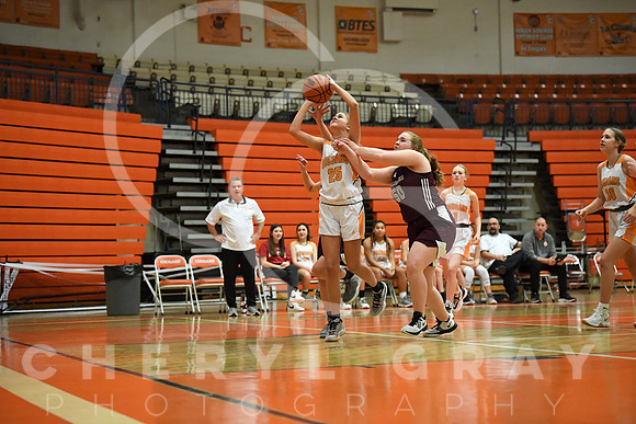 ©CGP_012222_Rogersville Middle @ Sullivan Central Middle_0271