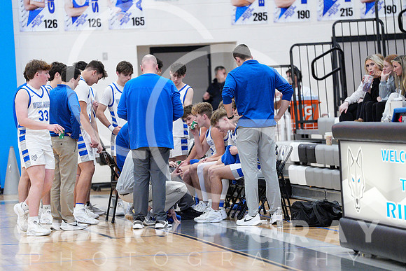 ©CGP 122024 FCA Classic_00294