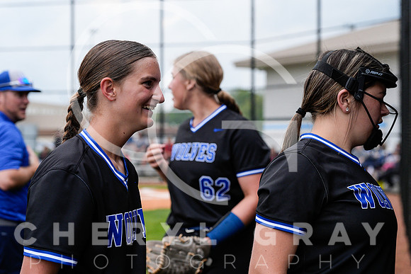 ©CGP 042225 Sullivan East @ West Ridge 00737