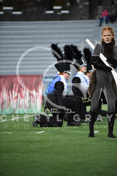 ©CGP 102524 West Ridge @ TN High_0311