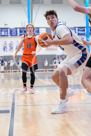 ©CGP 122024 FCA Classic_00390
