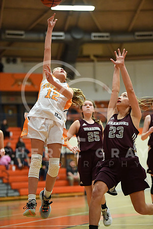 ©CGP_012222_Rogersville Middle @ Sullivan Central Middle_0167