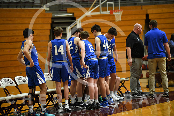 ©CGP_012422_West Ridge @ Dobyns-Bennett_04626