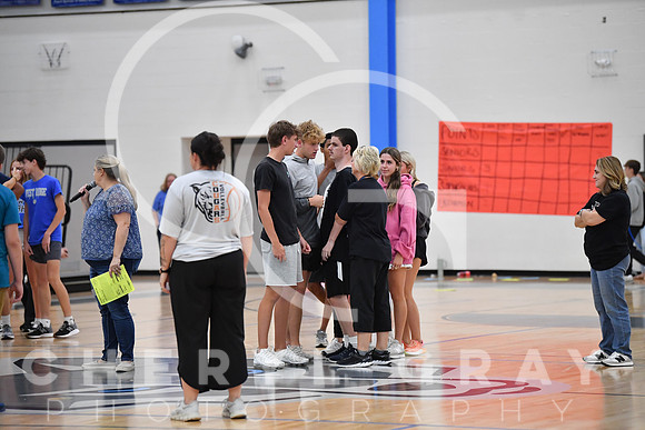 ©CGP 091224 HOCOgames 1703