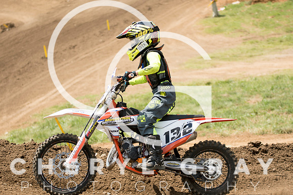 ©CGP MC062418_0272