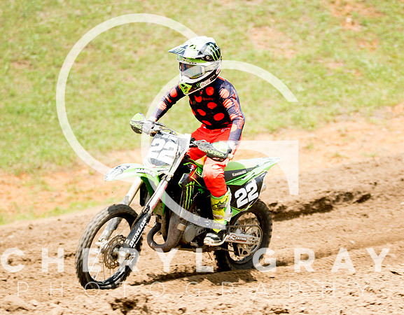 ©CGP MC062418_0315