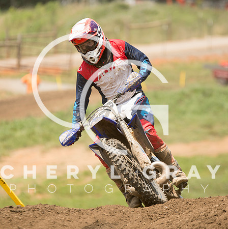 ©CGP MC062418_0381