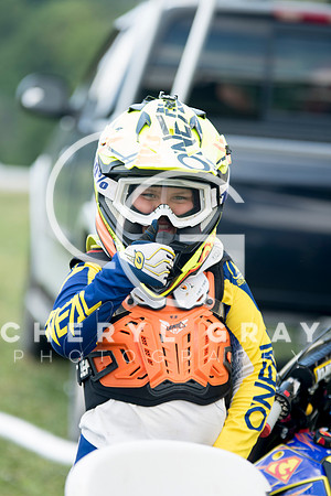 ©CGP MC062418_0651