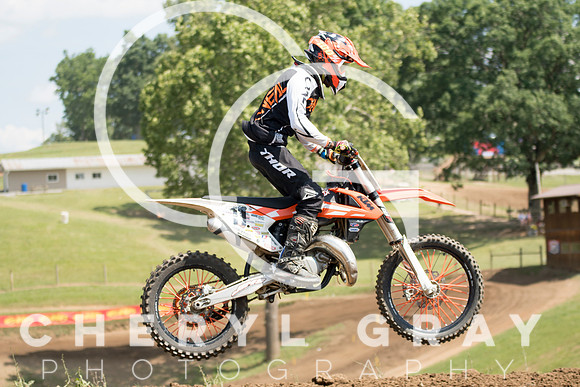 ©CGP MC062418_0910