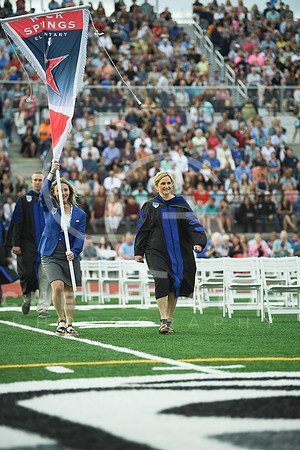 @CGP_052722_West Ridge Graduation_0459