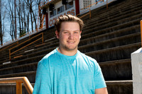 CLAY 2021