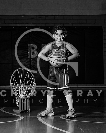©CGP JR WOLVES 2024_00092_BW_