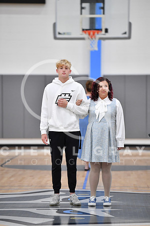 ©CGP 090924 HOCO 0053