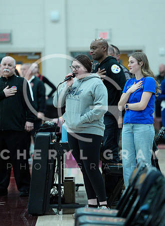 ©CGP 022525 District Champ 00009