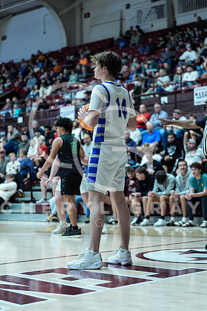 ©CGP 122724 GAME 10 West Ridge vs St. Joseph 01263