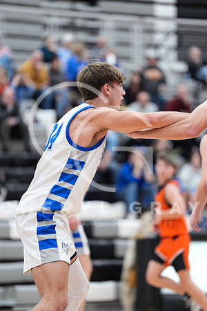 ©CGP 122024 FCA Classic_01183