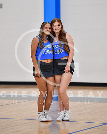 ©CGP 083024 Boone @ West Ridge 0165