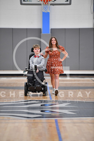 ©CGP 090924 HOCO 0091