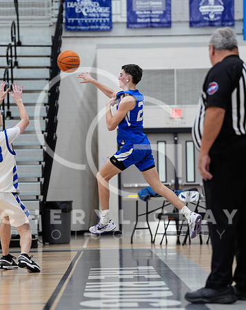 ©CGP 120224 F Unicoi Tn High @ West Ridge_01521