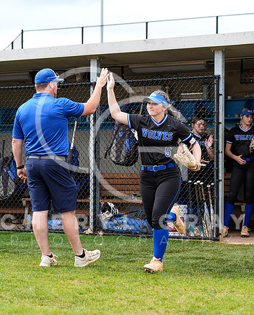 ©CGP 042225 Sullivan East @ West Ridge 00512