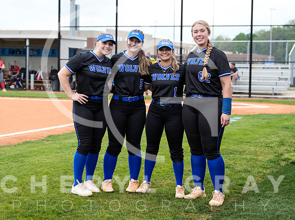 ©CGP 042225 Sullivan East @ West Ridge 00259