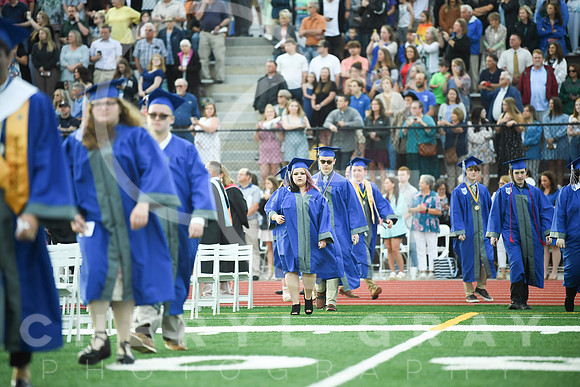 @CGP_052722_West Ridge Graduation_0558