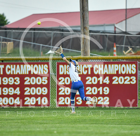 ©CGP_050724 District 1 4A Softball 2282