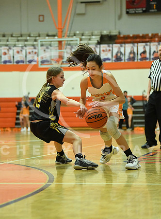 ©CGP_012722_Chuckey Doak Middle Girls vs Sullivan Central Middle_0349