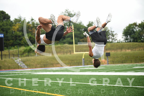 ©CGP 071824 Scrimmage 0520