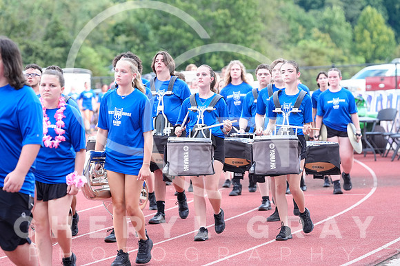 ©CGP 082225 TN High @ West Ridge 00930