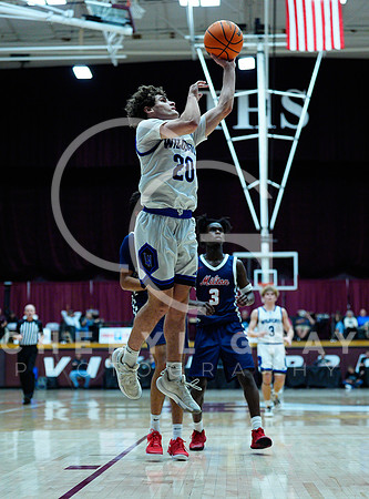 ©CGP 122824 GAME 16 Lake Norman vs Milton 00690